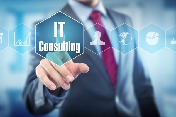 5-ways-it-consulting-can-benefit-your-healthcare-business