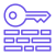 firewall_icon.png firewall_icon.png