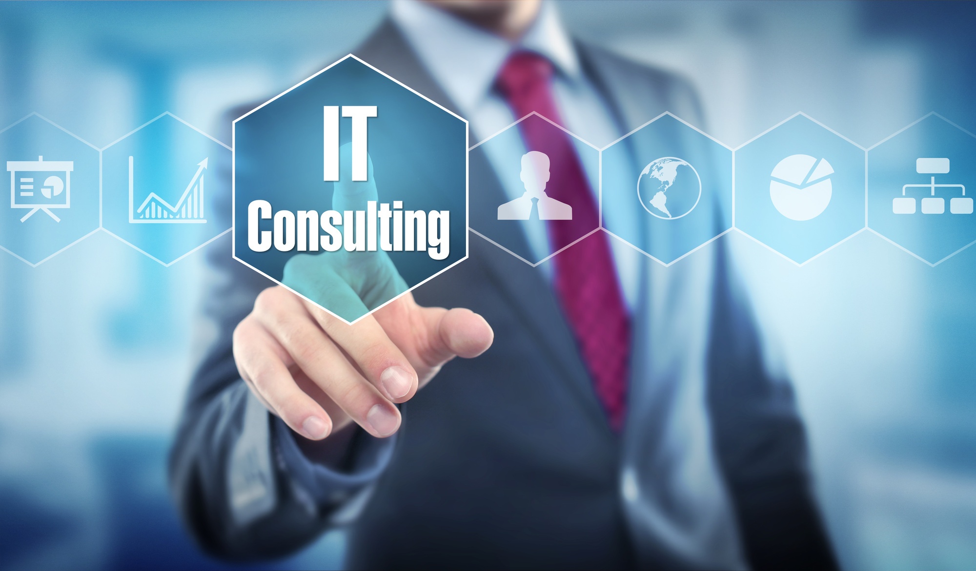 5-ways-it-consulting-can-benefit-your-healthcare-business